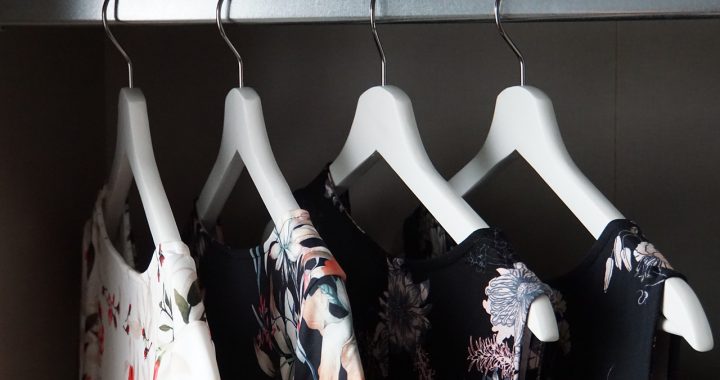 hurtownia z sukienkami